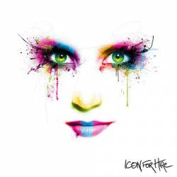 Icon For Hire : Icon for Hire